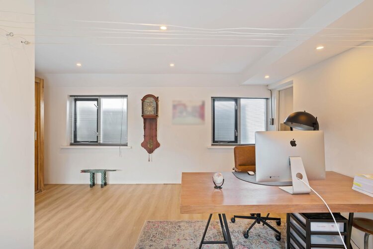 Uiterburen 6 - foto 38