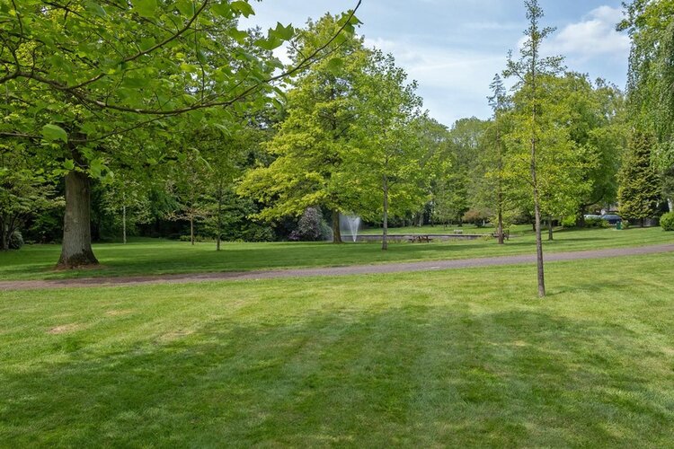 Rijksstraatweg 363 - foto 27