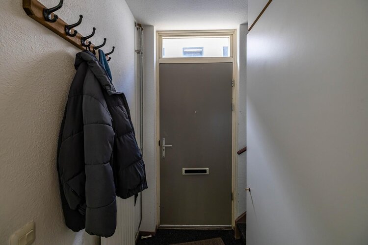 Loppersummergang 14 - foto 8