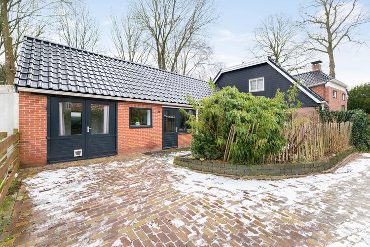 Uiterburen 6 - foto 43