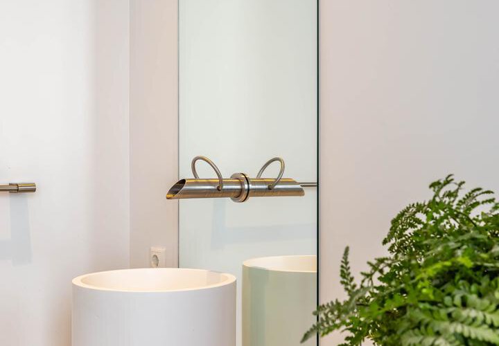 De Keizerlibel 21 - foto 66