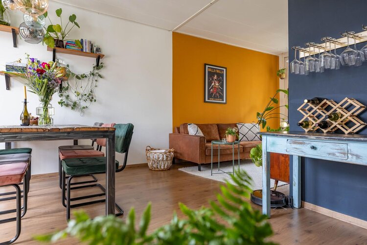 Hermanstraat 15 - foto 18