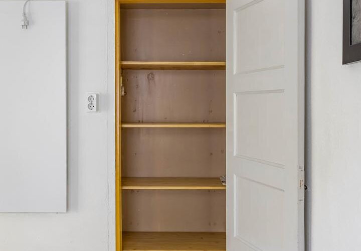 Professor Rankestraat 9 a - foto 31