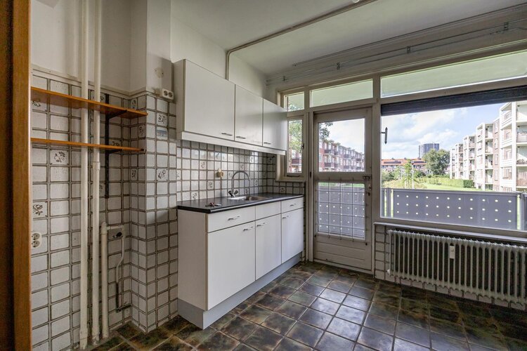 Jacob van Ruysdaelstraat 15 - foto 4