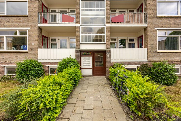 Spieghelstraat 84 - foto 7