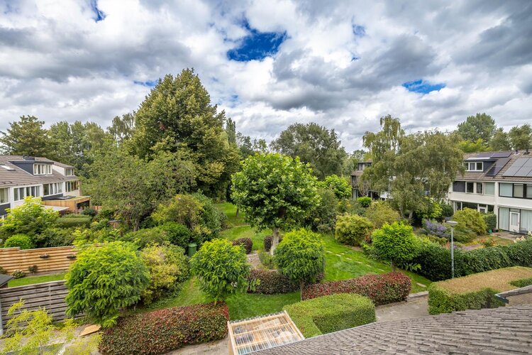 Patrijspoort 70 - foto 44