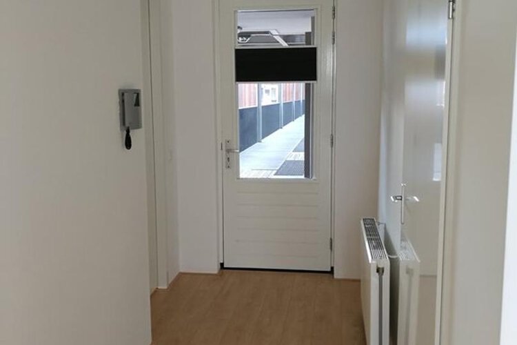 Korreweg 211 14 - foto 8