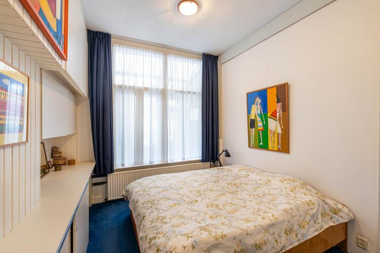 Kloosterstraat 3 - foto 39