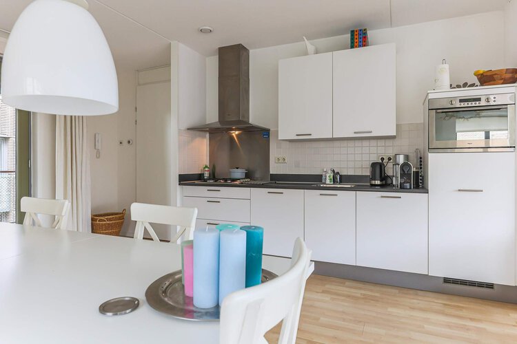 Bloemsingel 113 - foto 26