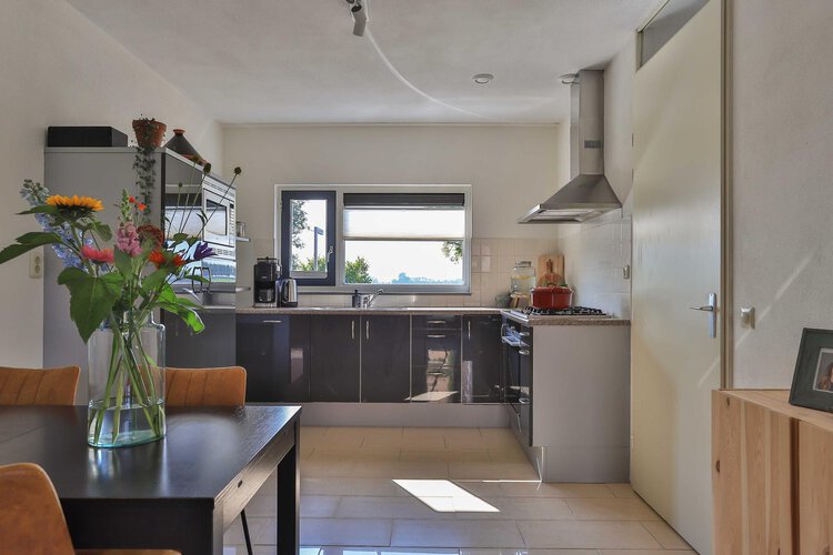 Joeswerd 103 - foto 25