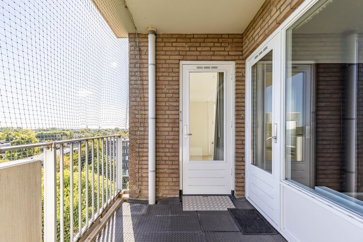 Helper Brink 61 161 - foto 35