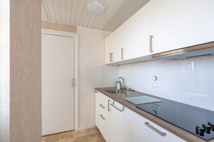 Helper Brink 61 148 - foto 32