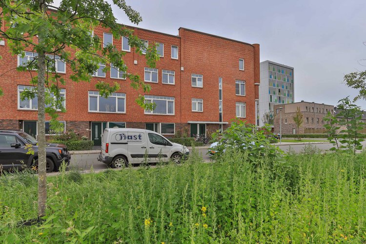 Florakade 542 - foto 1