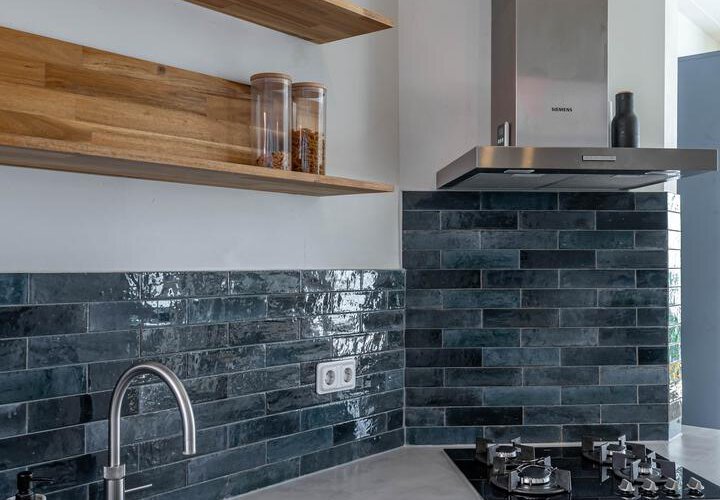 Van Starkenborghstraat 92 - foto 30