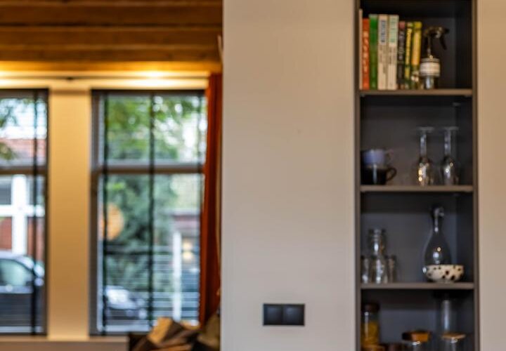 Alexanderstraat 5 - foto 22