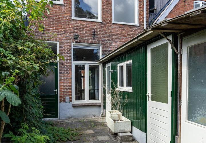 Agricolastraat 18 - foto 31