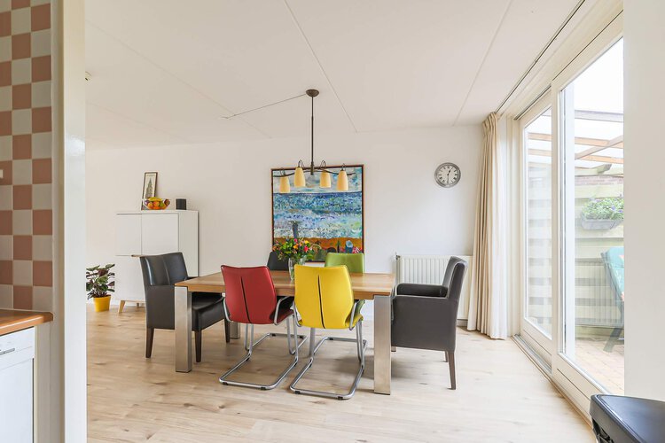 Magnusstraat 52 - foto 18