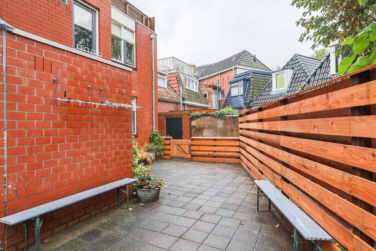 Grote Kruisstraat 57 - foto 5