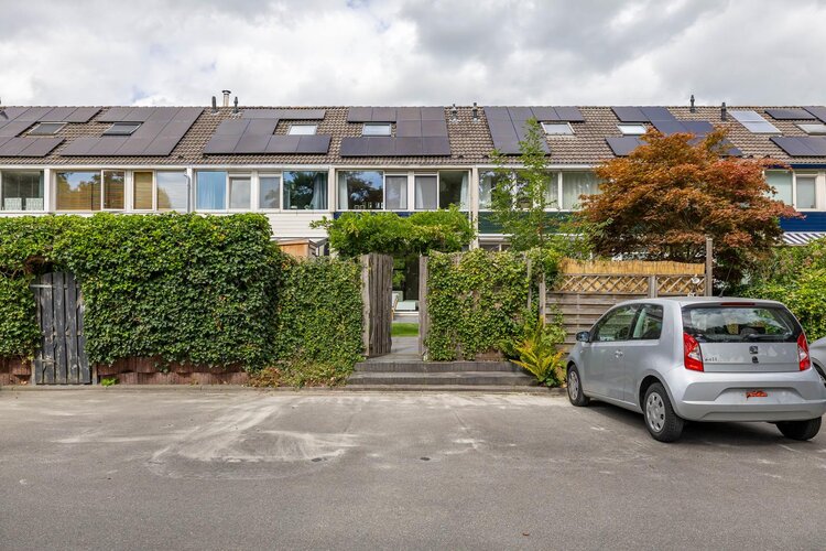 Patrijspoort 70 - foto 23