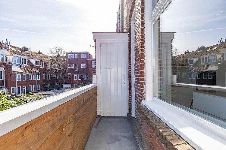 Verlengde Nieuwstraat 38 a - foto 38