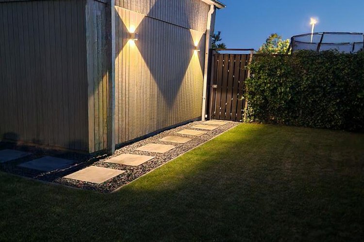 Blaarkop 51 - foto 29