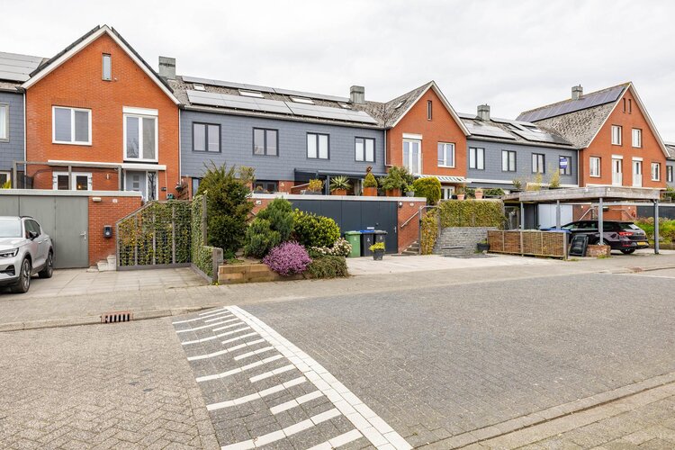 De Waard 143 - foto 9