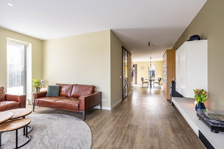 Ringdijk 19 - foto 29