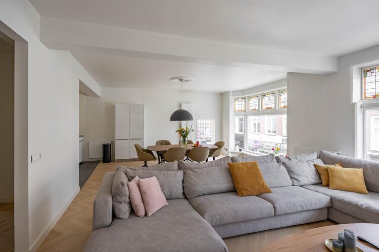 Oosterstraat 27 1 - foto 17