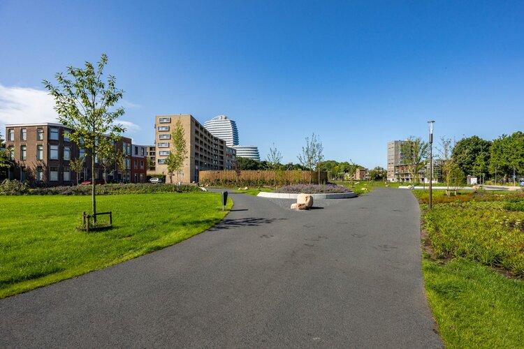 Verlengde Meeuwerderweg 207 - foto 7