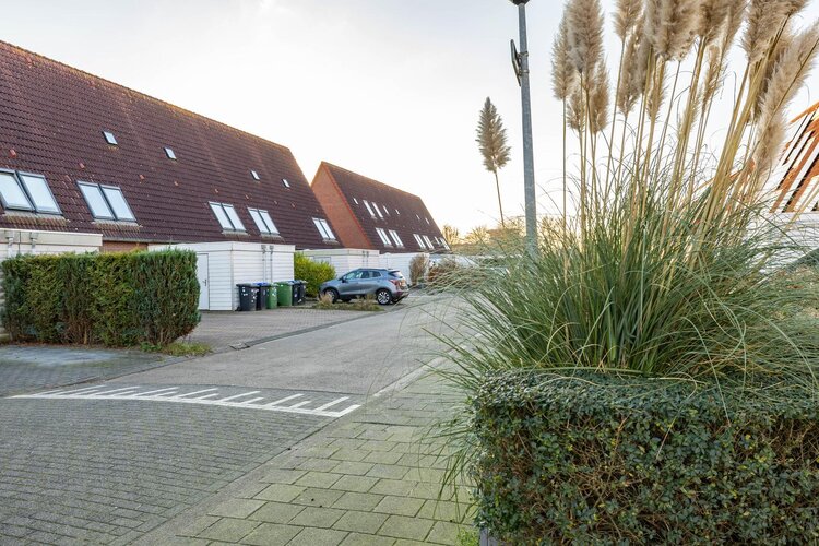 Gomarusstraat 15 - foto 12