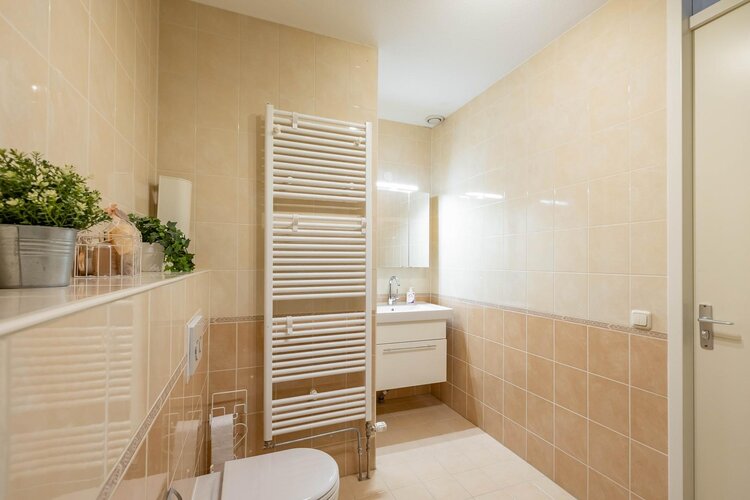 Het Hout 196 - foto 37