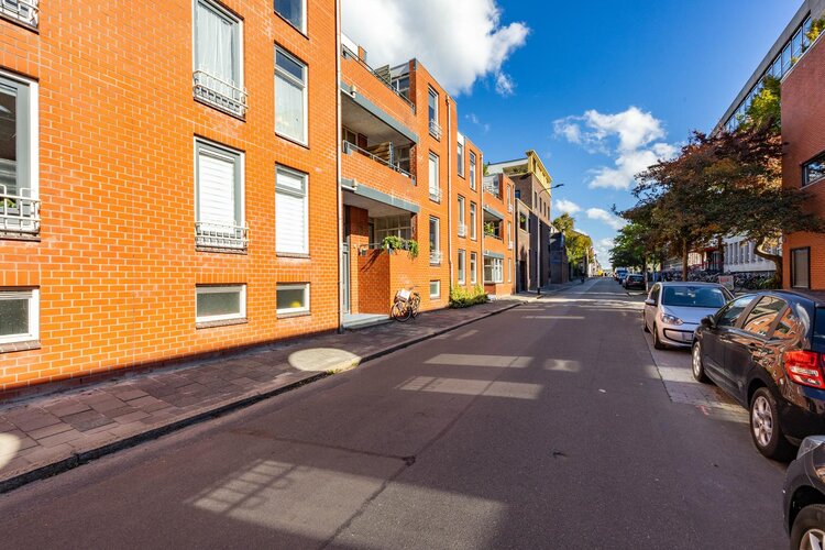 Grote Kruisstraat 29 - foto 10