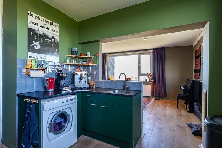 Van Lenneplaan 265 - foto 17