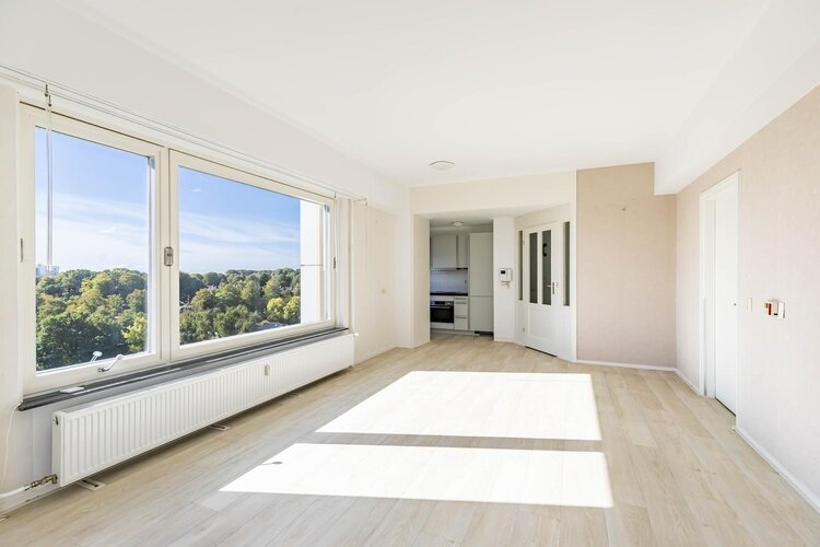 Helper Brink 61 161 - foto 29