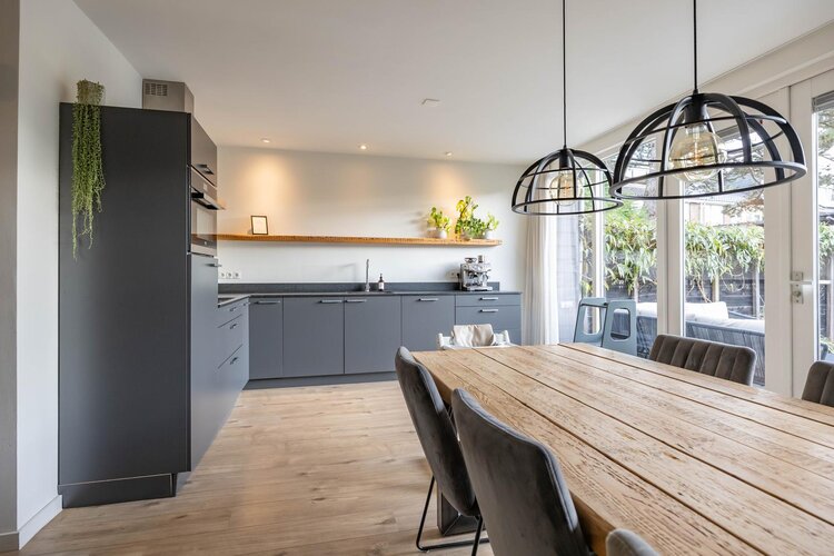 Helper Brink 69 - foto 16