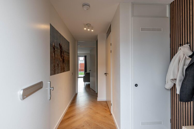 Hooglander 23 - foto 8