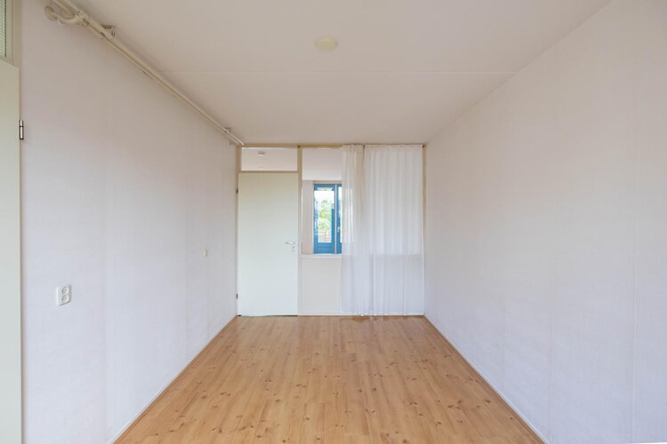 Winschoterdiep 75 d - foto 28