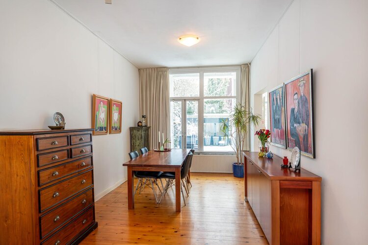 Kloosterstraat 3 - foto 15