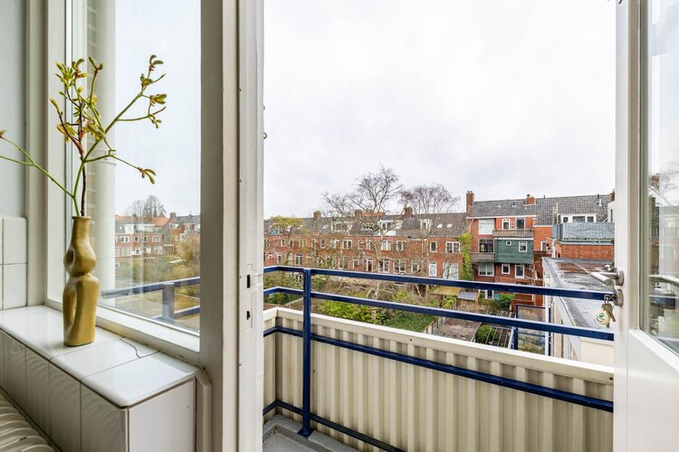 Admiraal de Ruyterlaan 28 f - foto 15