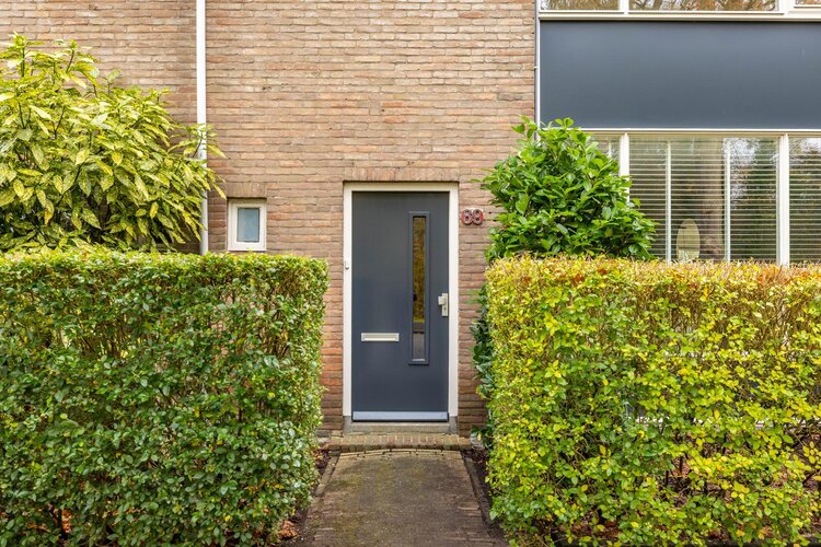 Helper Brink 69 - foto 9