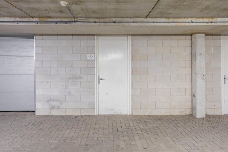 Verlengde Meeuwerderweg 71 - foto 42