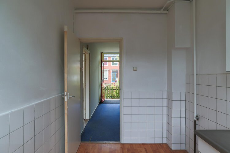 Siriusstraat 58 - foto 12