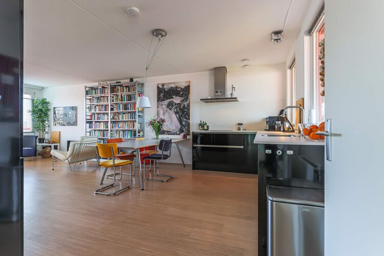 Ebbingedwinger 40 - foto 12