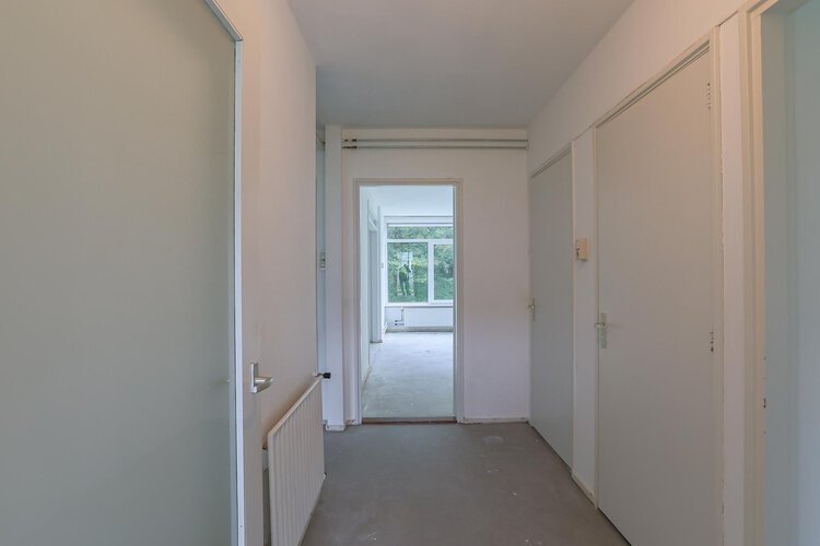 Verzetsstrijderslaan 18 - foto 9