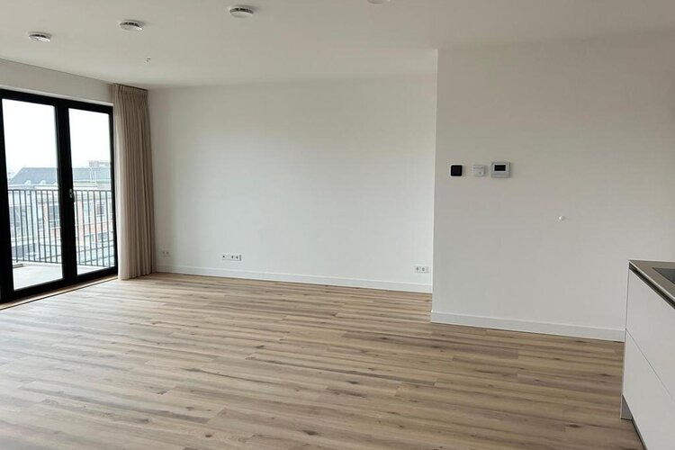 Stalstraat 66 - foto 6