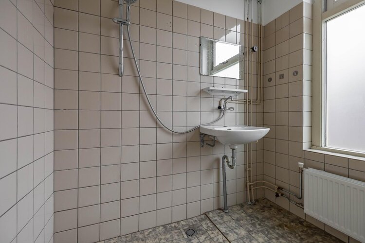 Bedumerstraat 165 a - foto 29