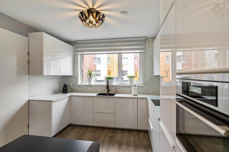 Grote Beerstraat 60 - foto 15