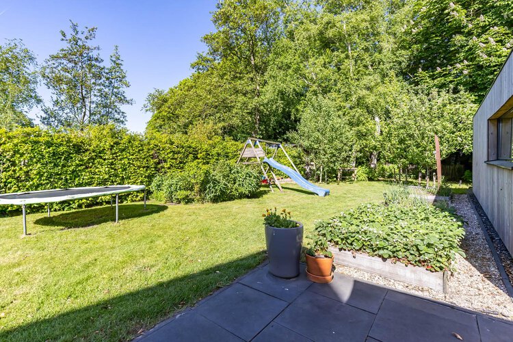 Hamweg 122 - foto 68