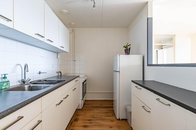 Gedempte Kattendiep 92 - foto 4