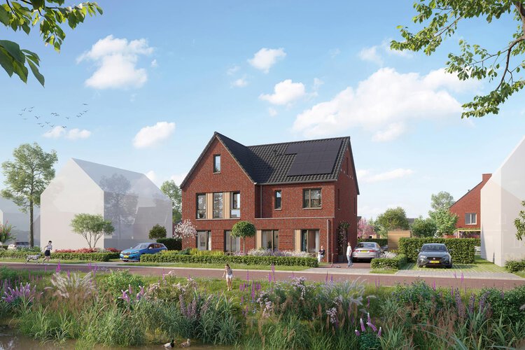 NoorderHorizon (fase 3) - foto 10